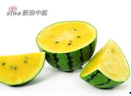 那种吃瓜QQ群,网络社交的“瓜田”奇观