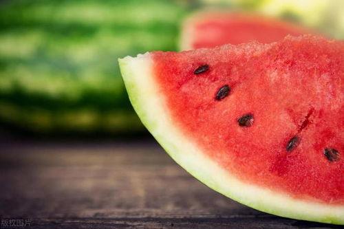 吃瓜发的文案,一场文案引发的狂欢