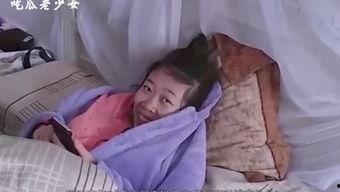 吃瓜老女孩,揭秘娱乐圈背后的故事与真相