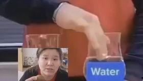 毛毛老师吃哈密瓜,毛毛老师与哈密瓜的甜蜜邂逅