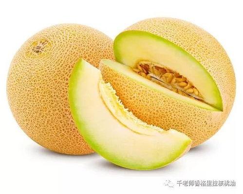 毛毛老师吃哈密瓜,毛毛老师与哈密瓜的甜蜜邂逅