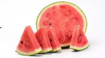 吃瓜就吃真瓜,吃瓜就吃真瓜，还原明星幕后真相