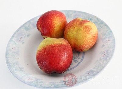 吃桃再吃瓜有什么危害,揭秘桃瓜同食的危害