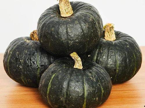 晚上吃贝贝瓜减肥,轻松开启健康减肥之旅