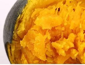 晚上吃贝贝瓜减肥,轻松开启健康减肥之旅