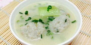 吃白瓜补啥,吃白瓜补什么？