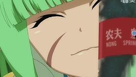 鬼怪吃瓜,揭秘神秘鬼怪与瓜果的神秘邂逅