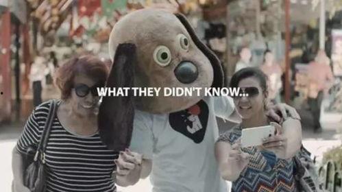 鬼怪吃瓜,揭秘神秘鬼怪与瓜果的神秘邂逅