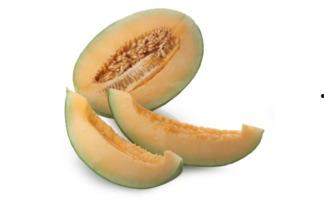 产妇吃蜜瓜,产妇蜜瓜助力产后恢复