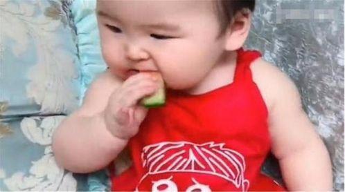 懂事的吃瓜男孩,揭秘校园里的“小大人”现象