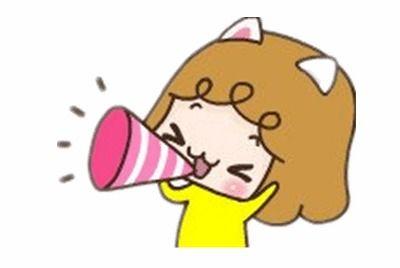 摸鱼资吃瓜,网络时代的娱乐新风尚