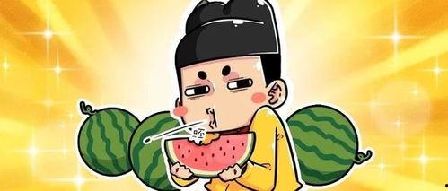 2019年吃瓜等级,盘点年度热门事件，揭秘娱乐圈风云变幻