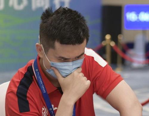 周冠宇吃瓜,揭秘娱乐圈背后的真相