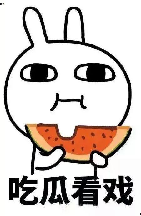 吃瓜系统搞笑反派,反派搞笑日常大揭秘