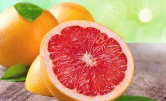 一岁半宝宝可以吃蜜瓜,蜜瓜营养美味大揭秘