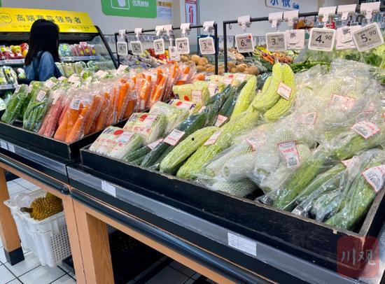 吃瓜群成都,揭秘城市生活百态