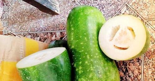 吃瓜道主,网络红人的崛起与影响力