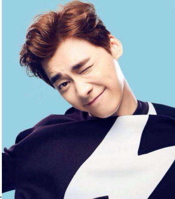 吃瓜少年李易峰,吃瓜少年如何成为娱乐圈焦点