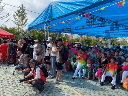 太仓港区吃瓜,瓜果飘香，美食之旅