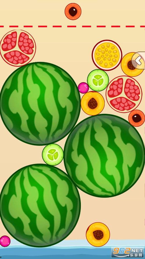 加v免费吃瓜,揭秘网红“加v免费吃瓜”背后的秘密与诱惑