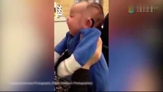 盘点影视中爆笑吃瓜场面,笑料百出，欢乐无限