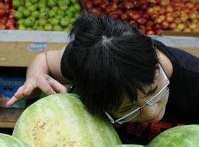 缅北挑人手筋的吃瓜,揭秘神秘组织背后的黑暗真相