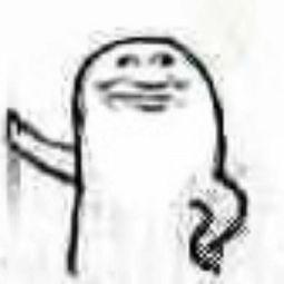 永劫无间吃瓜嘲讽表情,吃瓜嘲讽表情，解锁全新社交乐趣