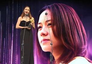 影后老婆吃瓜,娱乐圈的甜蜜“瓜”事