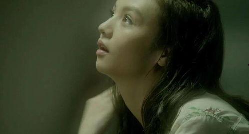 影后老婆吃瓜,娱乐圈的甜蜜“瓜”事