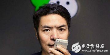 吃瓜华为李娜,瓜田里的科技与体育传奇