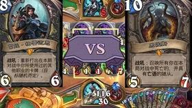 吃瓜机器卡罗唱歌,一场跨界音乐之旅