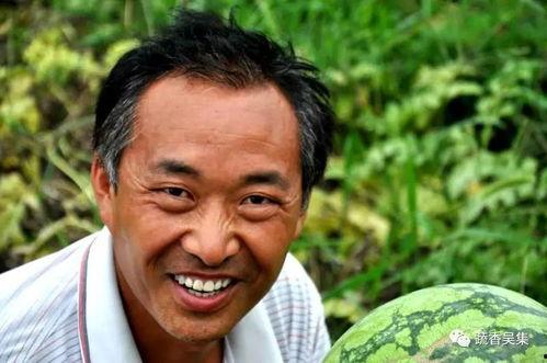 林阳吃瓜,揭秘娱乐圈幕后故事