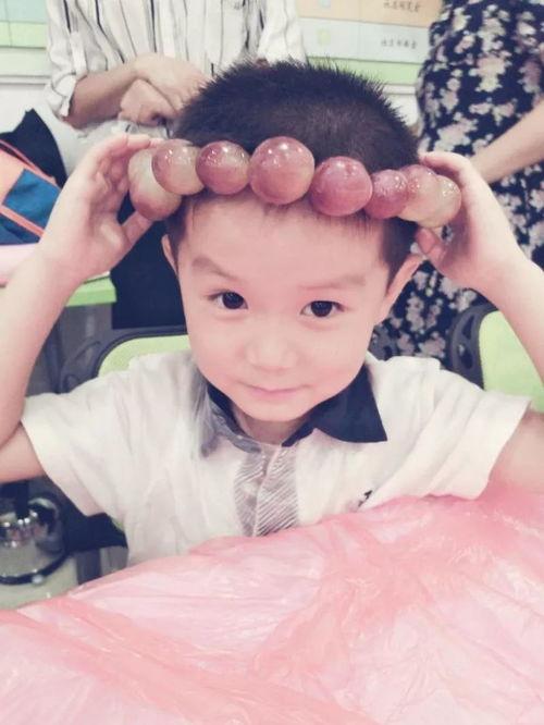 吃瓜且挣钱,吃瓜群众也能轻松赚钱的秘诀解析