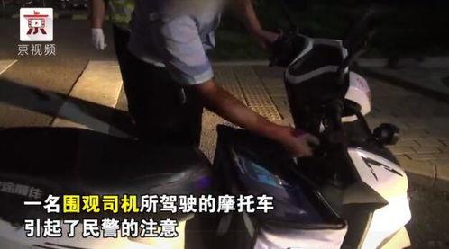 吃瓜群众csl,揭秘娱乐圈背后的那些事儿