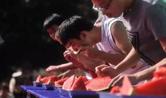 吃瓜群众csl,揭秘娱乐圈背后的那些事儿