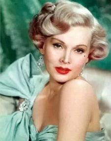 伊琳娜吃瓜,揭秘娱乐圈幕后故事