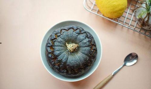 吃贝贝瓜恶心,揭秘背后的真相