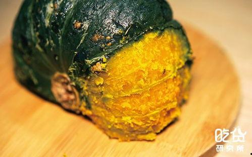 吃贝贝瓜恶心,揭秘背后的真相