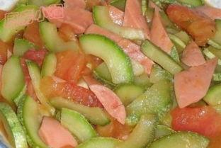 日常吃瓜视频大全