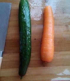 日常吃瓜视频大全