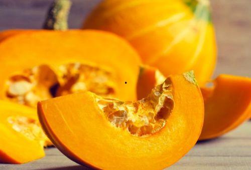 早餐吃瓜好吗,健康还是禁忌？揭秘早餐吃瓜的利与弊