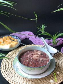 早餐吃瓜好吗,健康还是禁忌？揭秘早餐吃瓜的利与弊