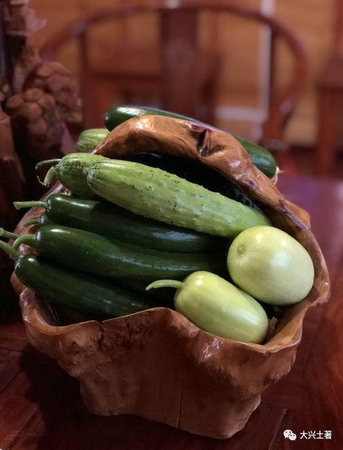 锦华吃瓜最新视频,揭秘娱乐圈最新热点事件