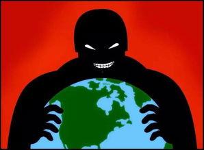 危险人格吃瓜,吃瓜群众的狂欢与风险