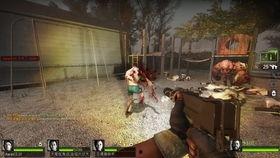 打架吃瓜视角图片,一场激情四溢的街头“吃瓜”大战