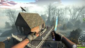 打架吃瓜视角图片,一场激情四溢的街头“吃瓜”大战