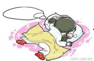 趴着窗户吃瓜词语,揭秘网络热词背后的趣味与现象