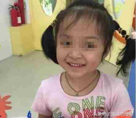 客观吃瓜,揭秘娱乐圈幕后真相