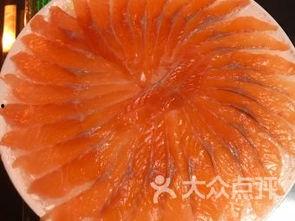 云南丽江吃瓜视频,揭秘云南美食背后的故事