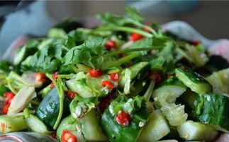 云南丽江吃瓜视频,揭秘云南美食背后的故事